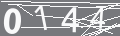 capsa